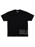 Oversize-T-Shirt