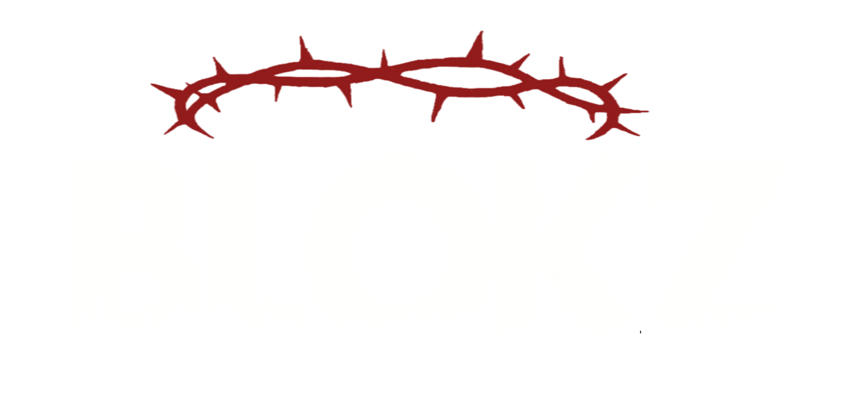 BLOKZ